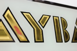 cadra-type-Cadratype-AYBABTU-Sign-2