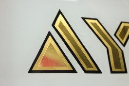 cadra-type-Cadratype-AYBABTU-Sign-4