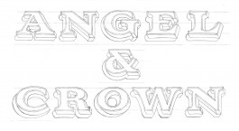 Cadratype-cadra-type-AngelandCrown-1