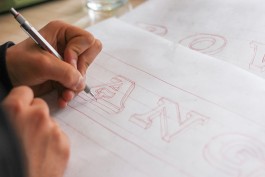 Cadratype-cadra-type-AngelandCrown-3