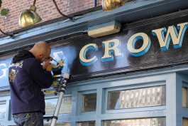 Cadratype-cadra-type-AngelandCrown-4