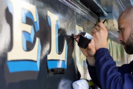 Cadratype-cadra-type-AngelandCrown-5