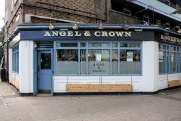 cadra-type-Cadratype-AngelandCrown-6