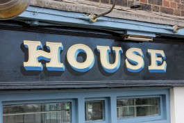 cadra-type-Cadratype-AngelandCrown-8