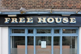 cadra-type-Cadratype-AngelandCrown-9