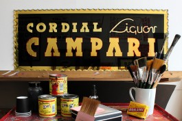 Cadratype-cadra-type-Campari-Sign-1