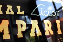 Cadratype-cadra-type-Campari-Sign-3