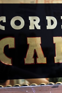 Cadratype-cadra-type-Campari-Sign-4