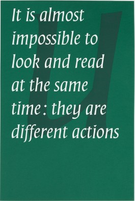 cadra-type-Cadratype-Carbure-Type-2