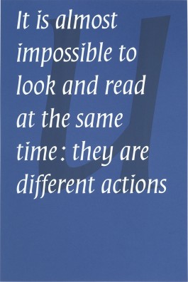 cadra-type-Cadratype-Carbure-Type-3