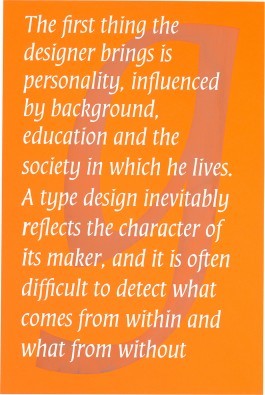 cadra-type-Cadratype-Carbure-Type-6