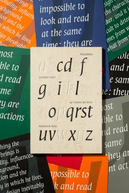 cadra-type-Cadratype-Carbure-Type-9