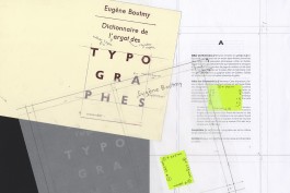 Cadratype-cadra-type-Dictionnaire-Typographique-1
