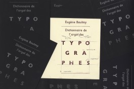 Cadratype-cadra-type-Dictionnaire-Typographique-2