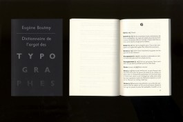 Cadratype-cadra-type-Dictionnaire-Typographique-5