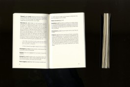 Cadratype-cadra-type-Dictionnaire-Typographique-6