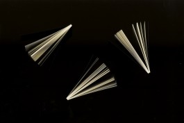 Cadratype-cadra-type-Dictionnaire-Typographique-7