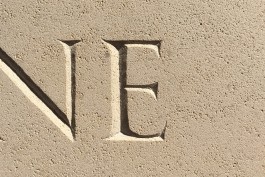 cadra-type-Cadratype-Gravure-type-1938-1