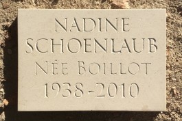 cadra-type-Cadratype-Gravure-type-1938-4