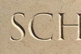 cadra-type-Cadratype-Gravure-type-1938-5