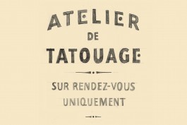 Cadratype-cadra-type-Les-Meandres-Lyon-Sign-2