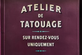 Cadratype-cadra-type-Les-Meandres-Lyon-Sign-3