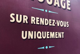 Cadratype-cadra-type-Les-Meandres-Lyon-Sign-4