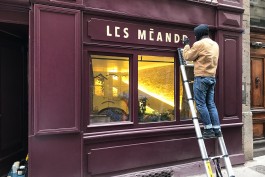 Cadratype-cadra-type-Les-Meandres-Lyon-Sign-5