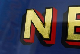 cadra-type-Cadratype-Nero-Sign-2