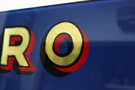 cadra-type-Cadratype-Nero-Sign-3