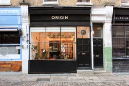 Cadratype-cadra-type-Origin-Tattoo-Sign-1