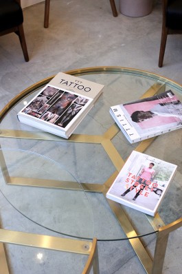 Cadratype-cadra-type-Origin-Tattoo-Sign-11