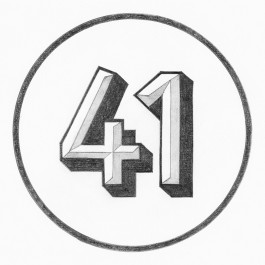 Cadratype-cadra-type-Origin-Tattoo-Sign-12