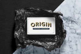 cadra-type-Cadratype-Origin-Tattoo-Sign-14