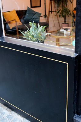 Cadratype-cadra-type-Origin-Tattoo-Sign-2