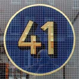 Cadratype-cadra-type-Origin-Tattoo-Sign-4