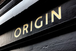 Cadratype-cadra-type-Origin-Tattoo-Sign-6