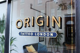 Cadratype-cadra-type-Origin-Tattoo-Sign-7