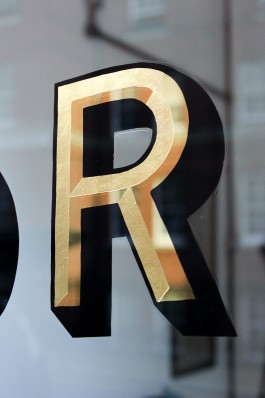 Cadratype-cadra-type-Origin-Tattoo-Sign-8