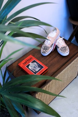 Cadratype-cadra-type-Origin-Tattoo-Sign-9