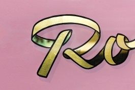 cadra-type-Cadratype-Rosetorp-sign-3