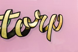 cadra-type-Cadratype-Rosetorp-sign-4