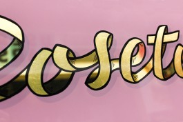 cadra-type-Cadratype-Rosetorp-sign-5