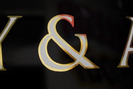 cadra-type-Cadratype-Whiskey-Ales-1