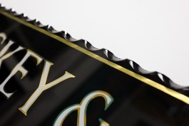 cadra-type-Cadratype-Whiskey-Ales-3