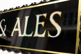 cadra-type-Cadratype-Whiskey-Ales-4