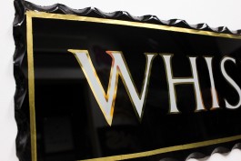 cadra-type-Cadratype-Whiskey-Ales-5