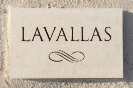 cadra-type-Cadratype-gravure-lavallas-1