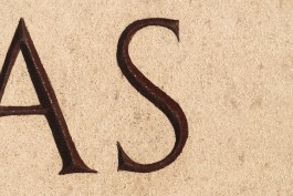 cadra-type-Cadratype-gravure-lavallas-2