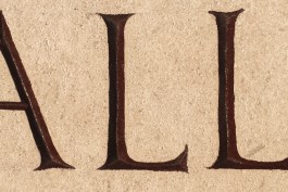 cadra-type-Cadratype-gravure-lavallas-3